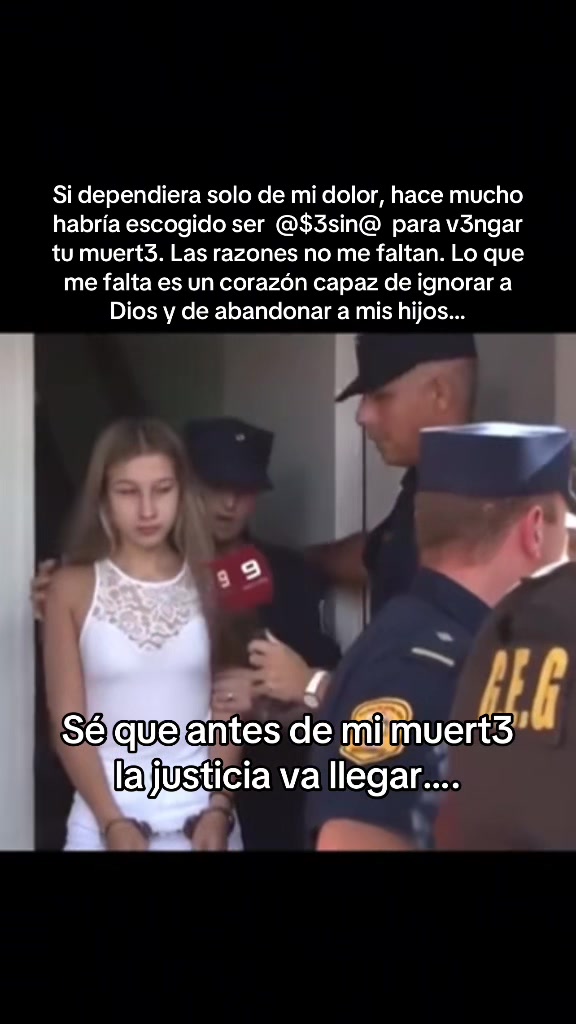 @Isa💔