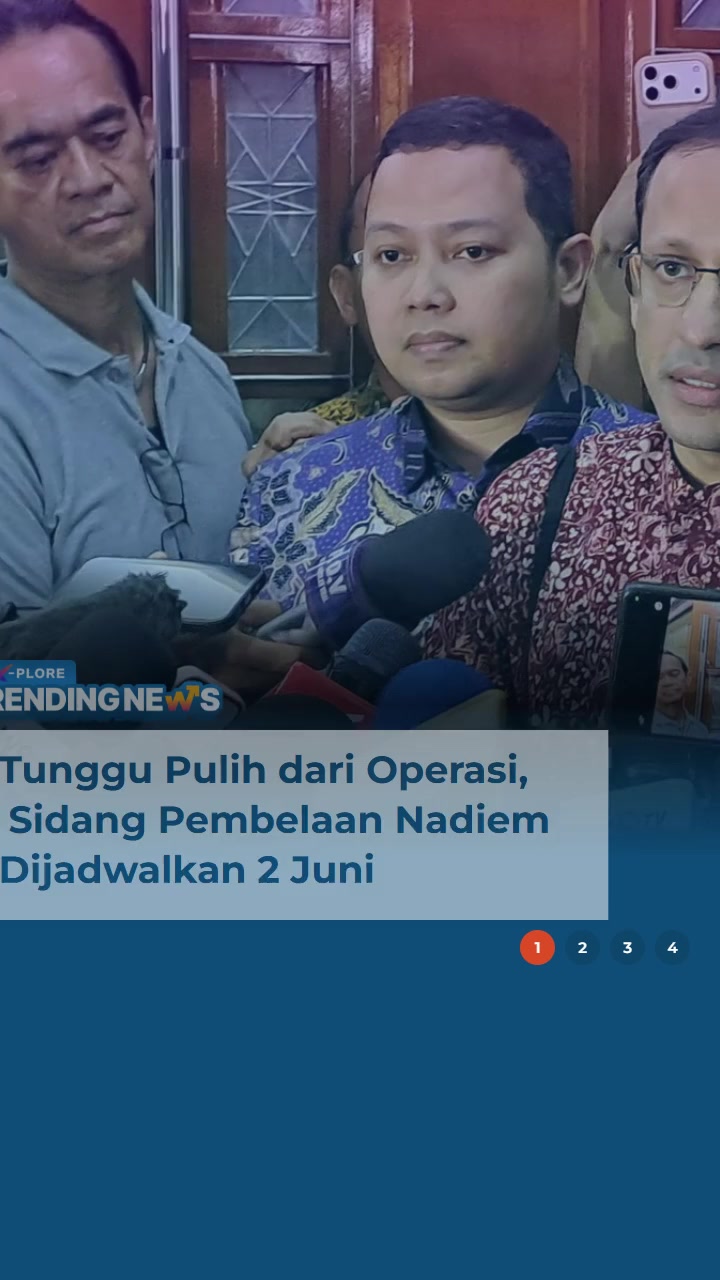 @Kompas.com