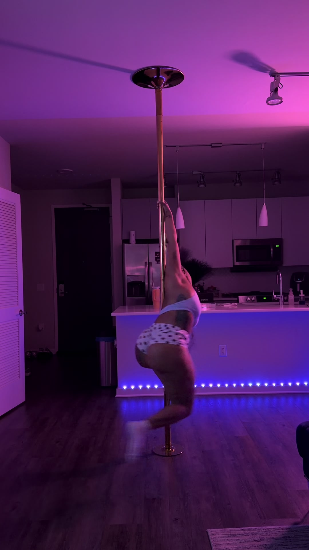@MurdaaMelz