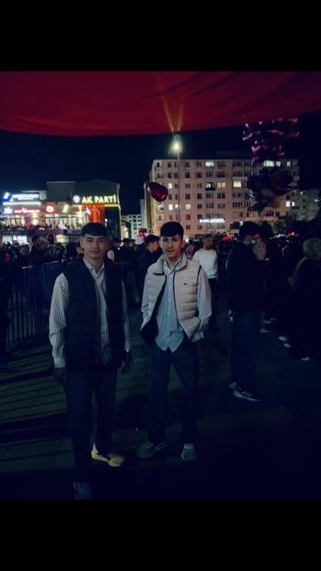 @berat19