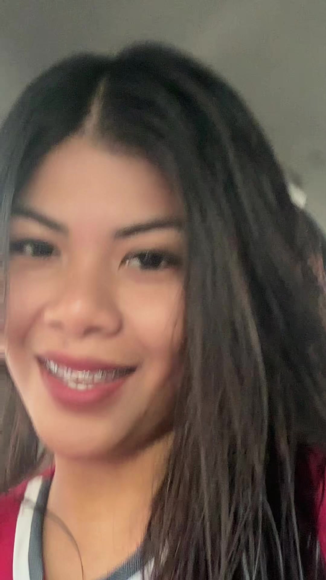 @Ja Ja