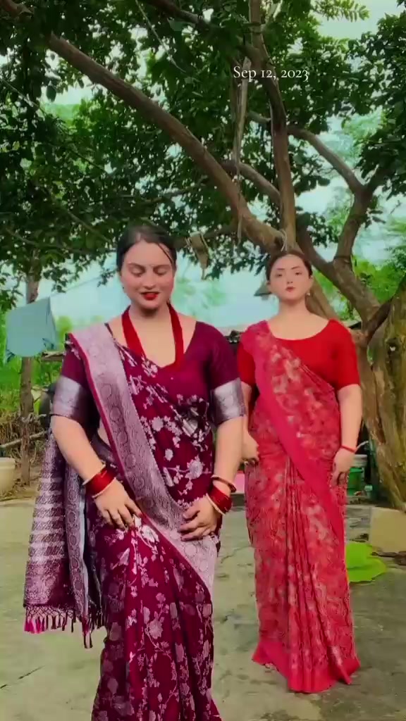 @Siriya Neupane(Feb 27)