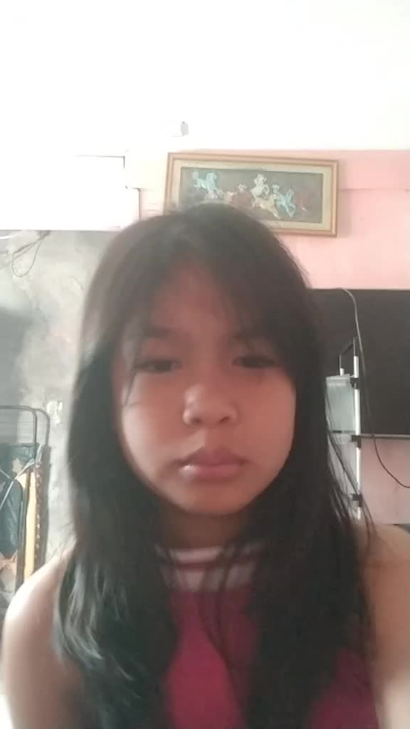 @Karla May Guevarra