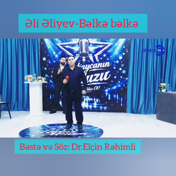 @DamğaTV_official