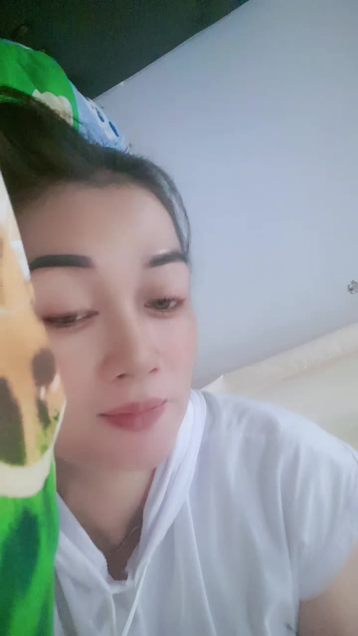 @user873568933973