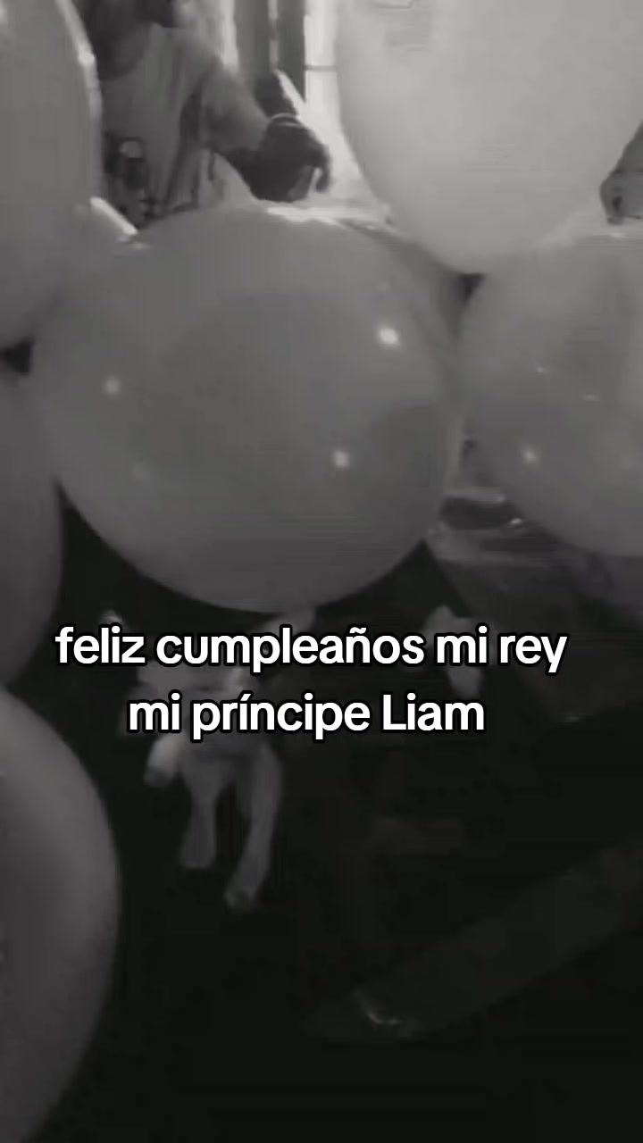 @Micaela