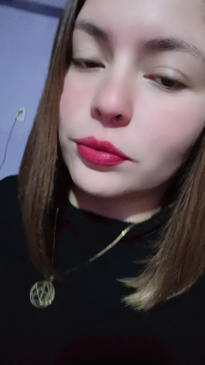 @Fresita🥰💜