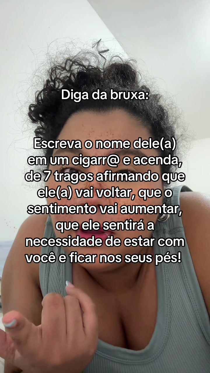 @Lua m&iacute;stica|Cartomante