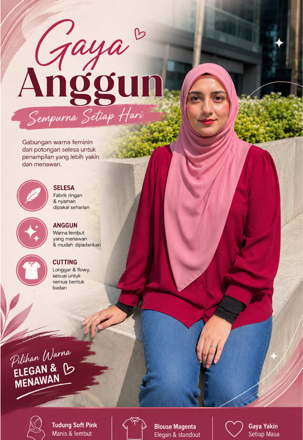 @YayaAzmi