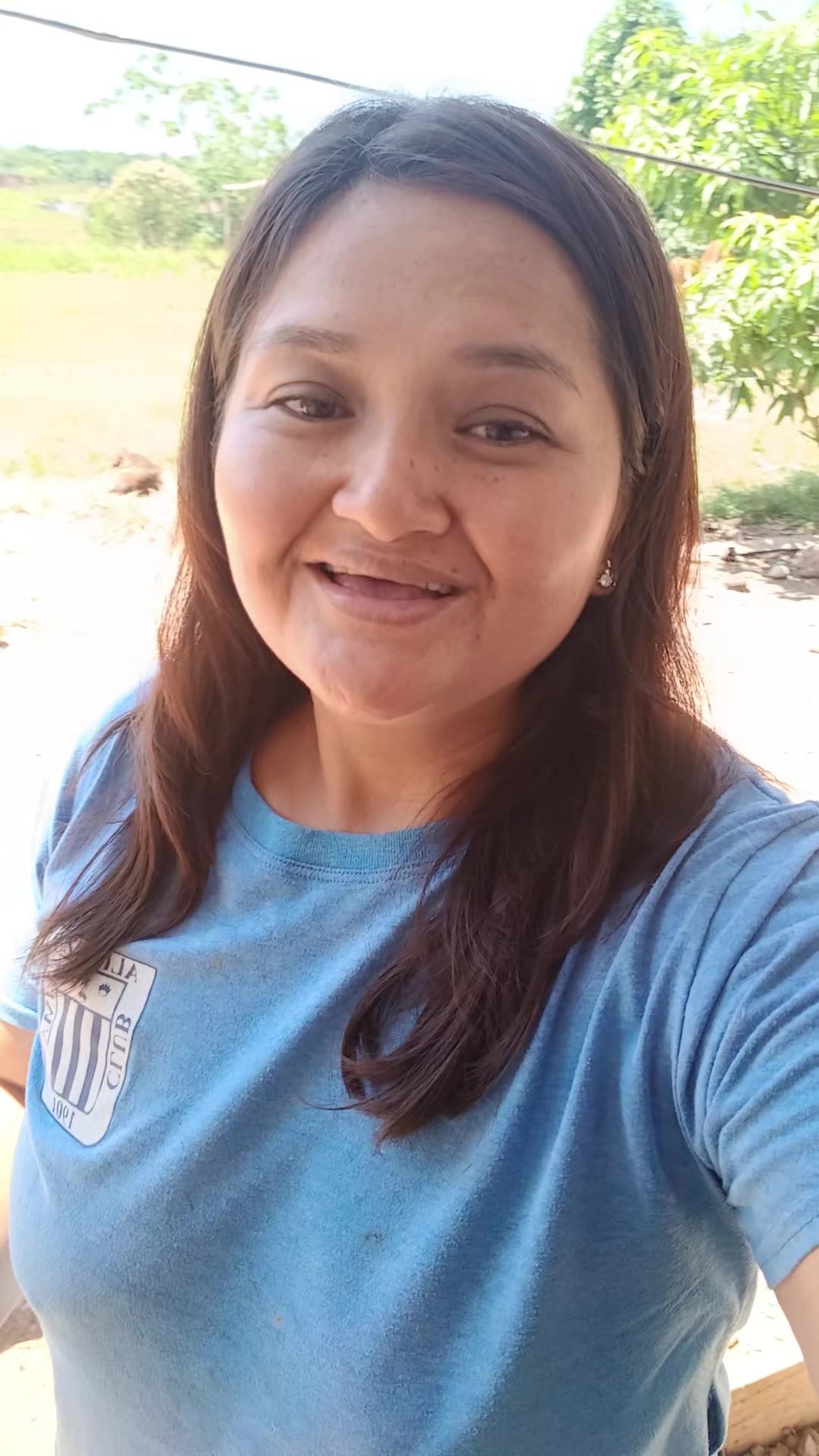 @Grimaldina🌷🥰