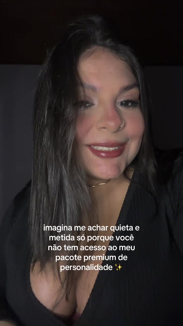 @Brenda De Lucca