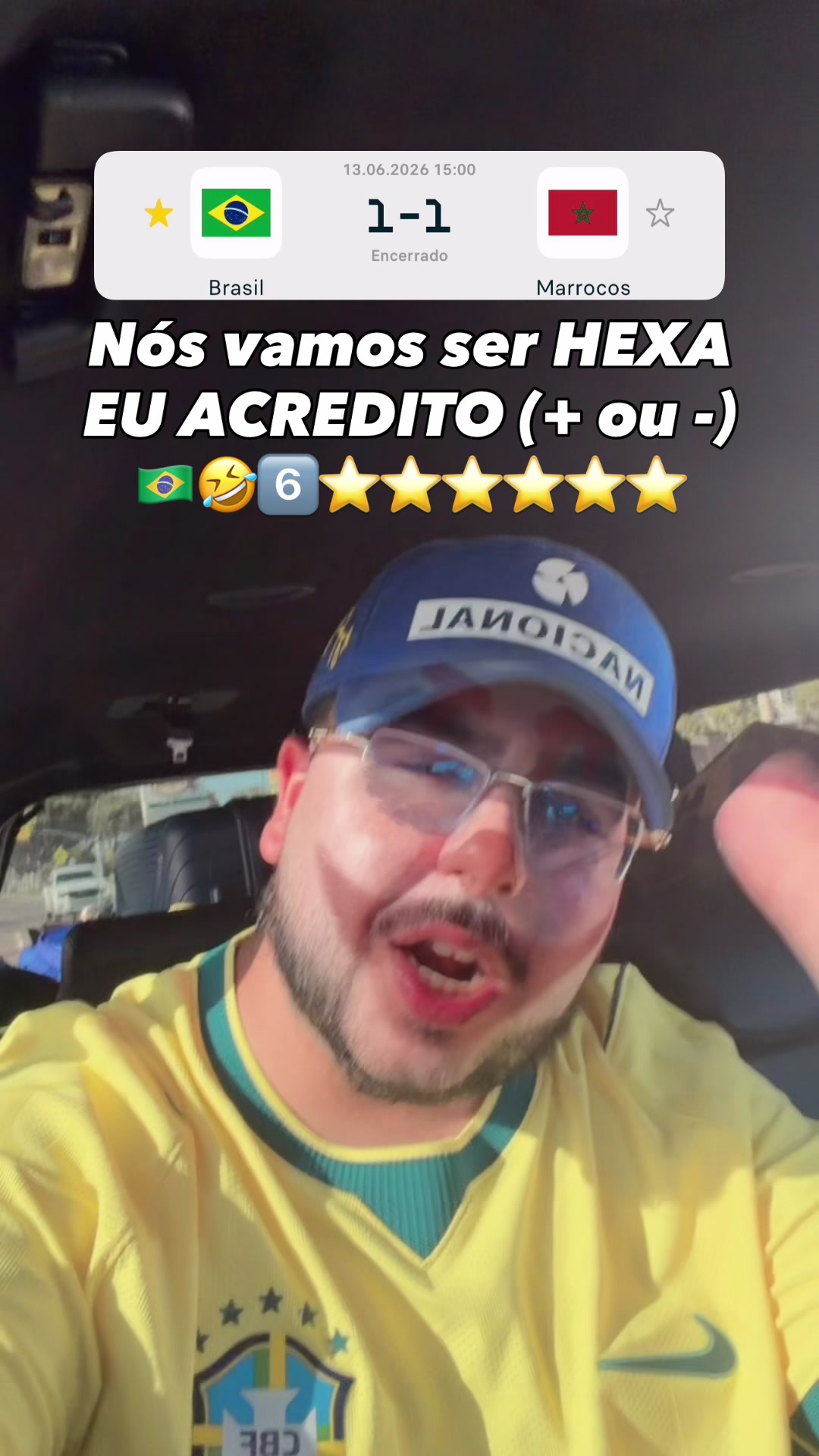 @IgorJobFromBrazil 🥀