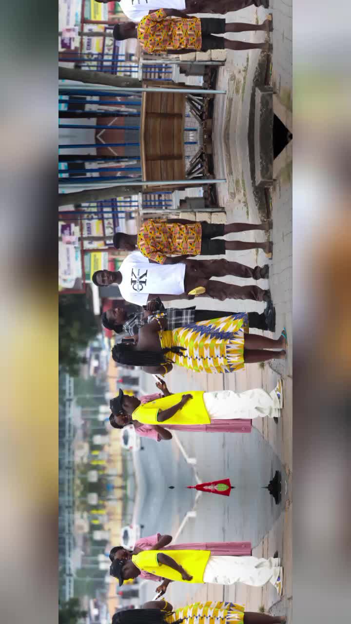 @Big Akwes