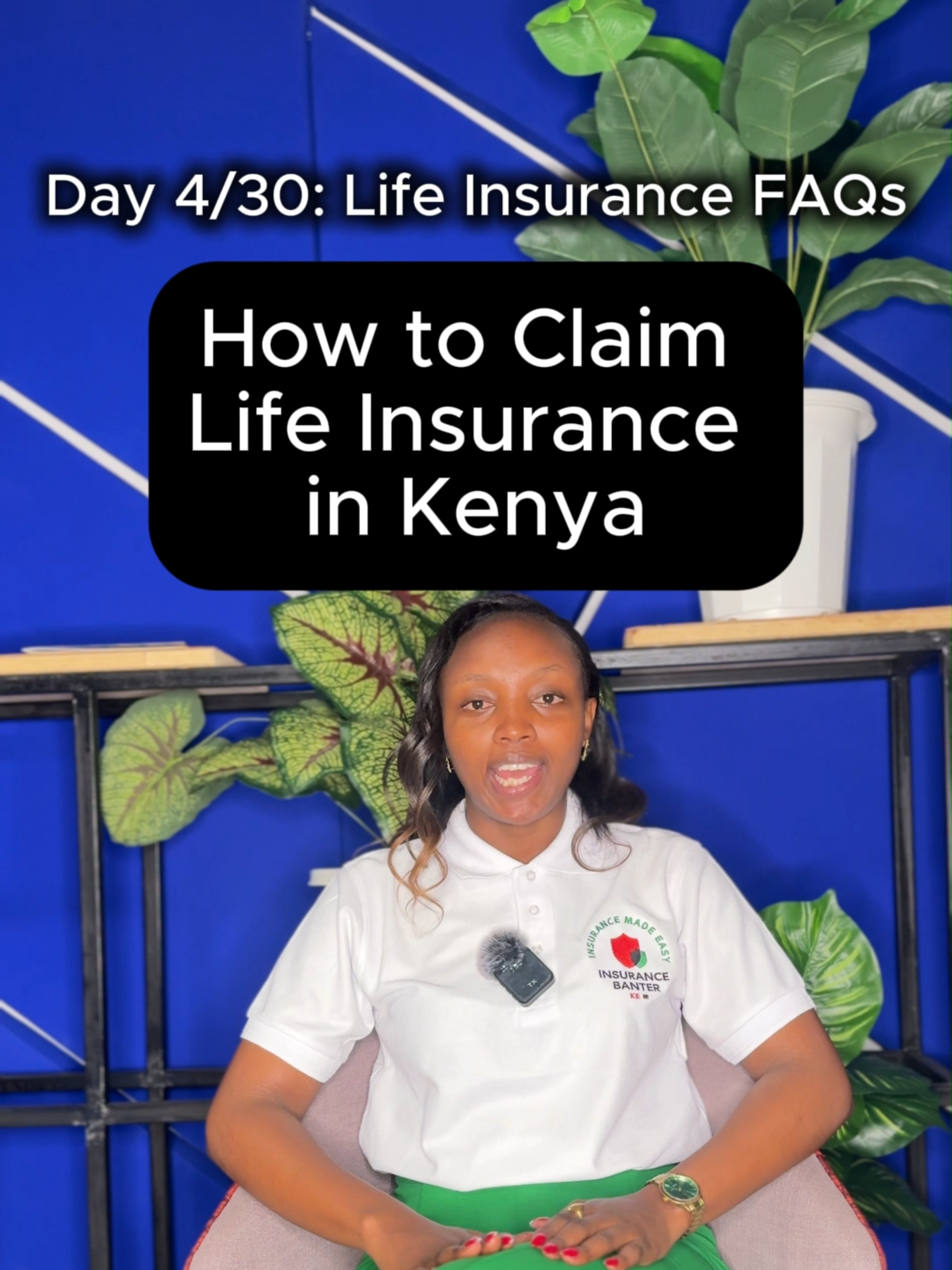 @insurance.banter.ke