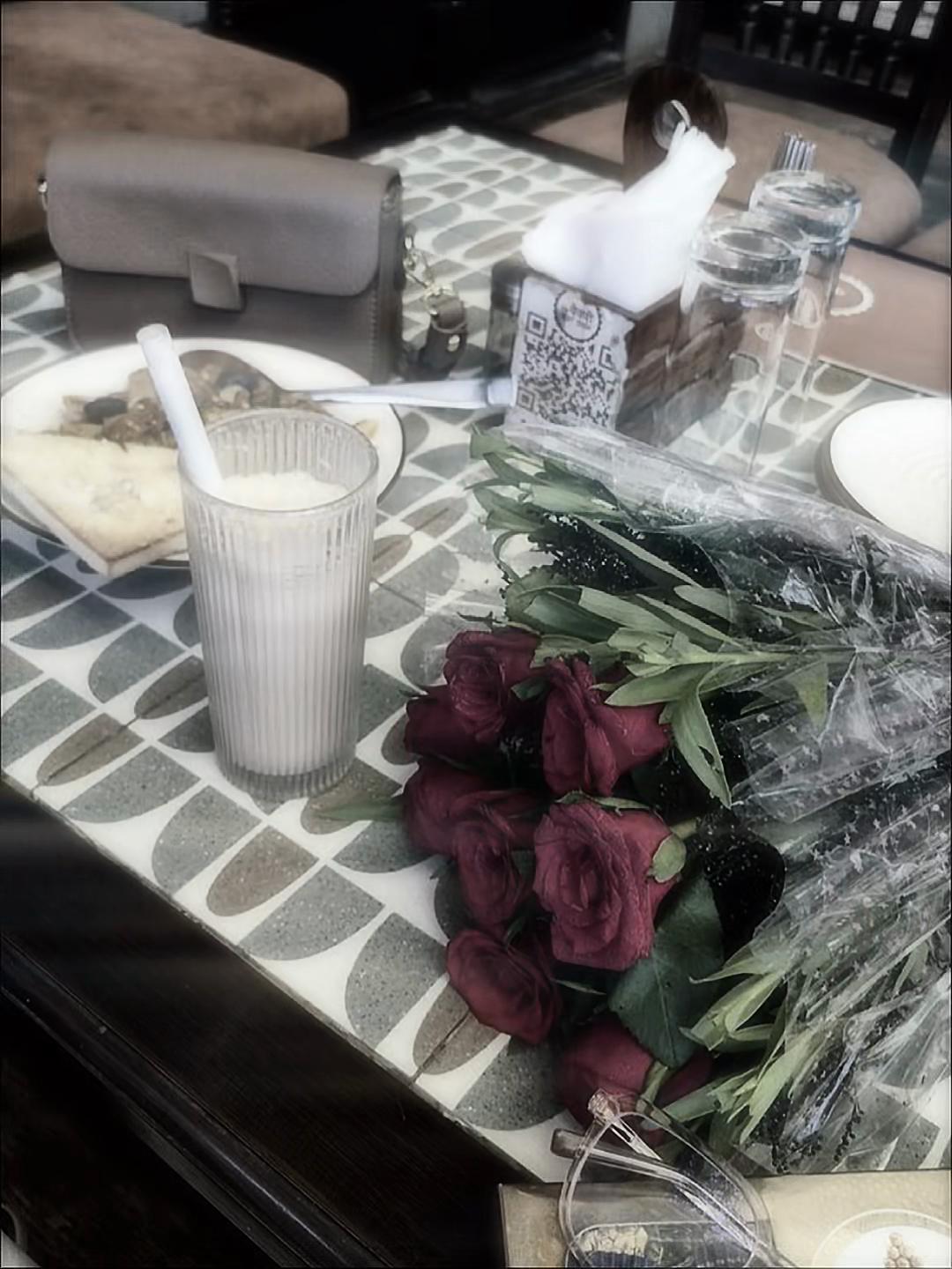 @Noor ❤ SoSo