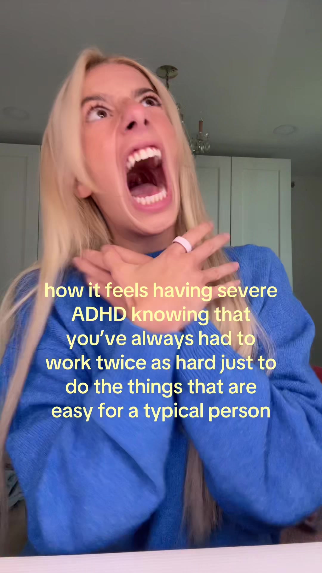 @Olivia Lutfallah