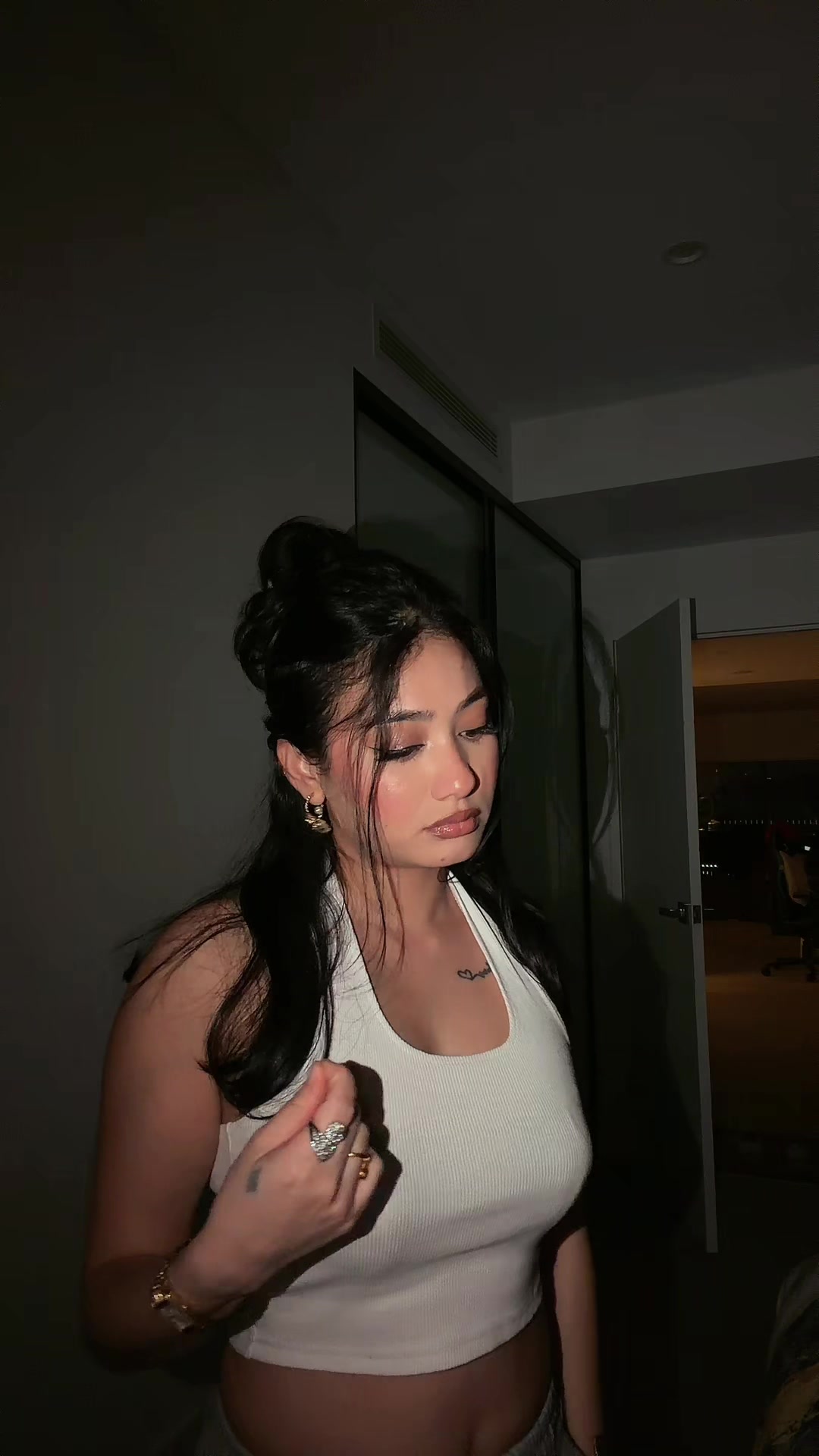 @reshmasiwakoti