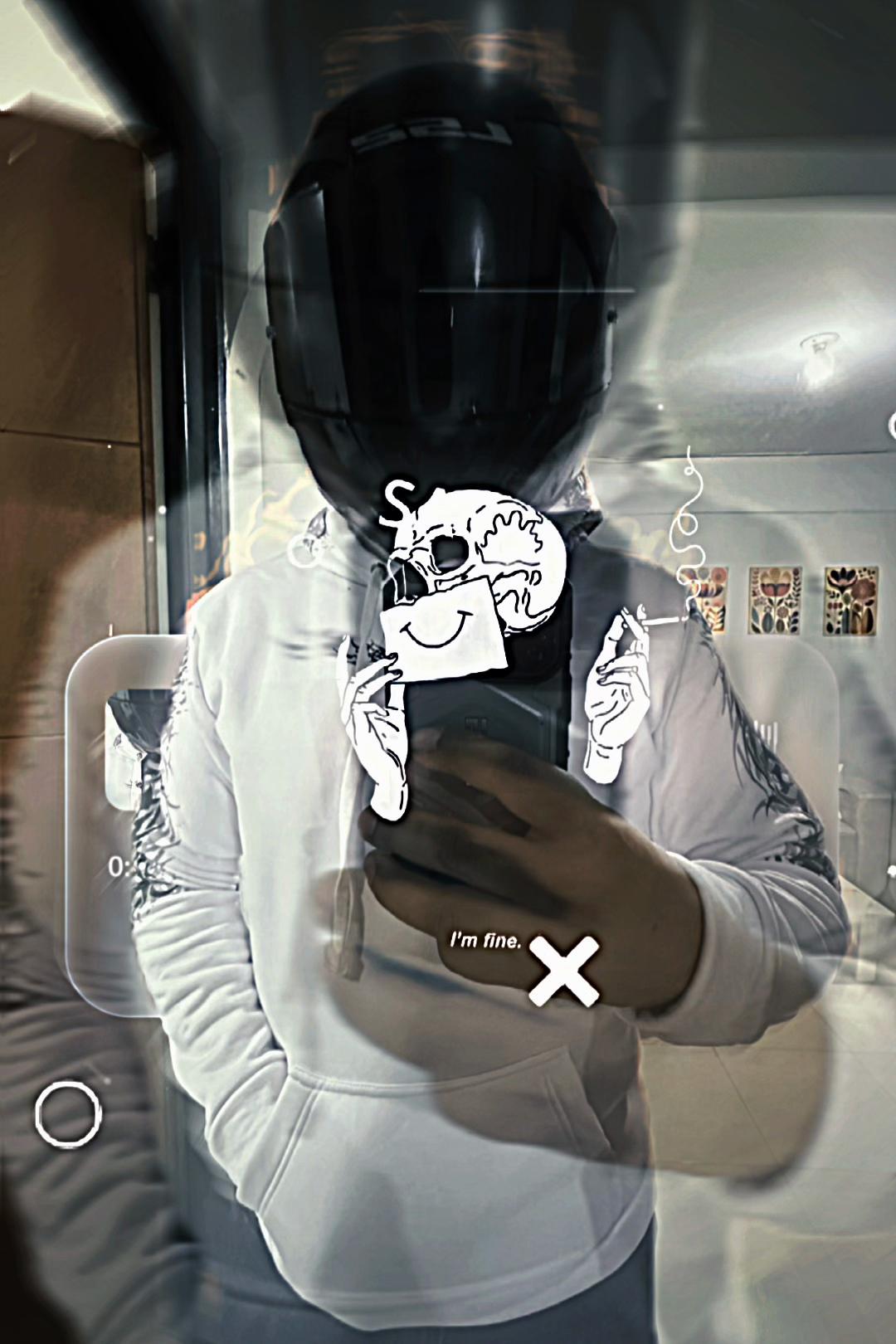 @𝕩𝕛6_𝔼𝕕𝕨𝕚𝕟