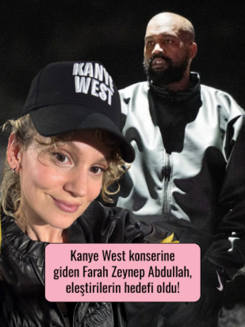 @Mynet Kadin