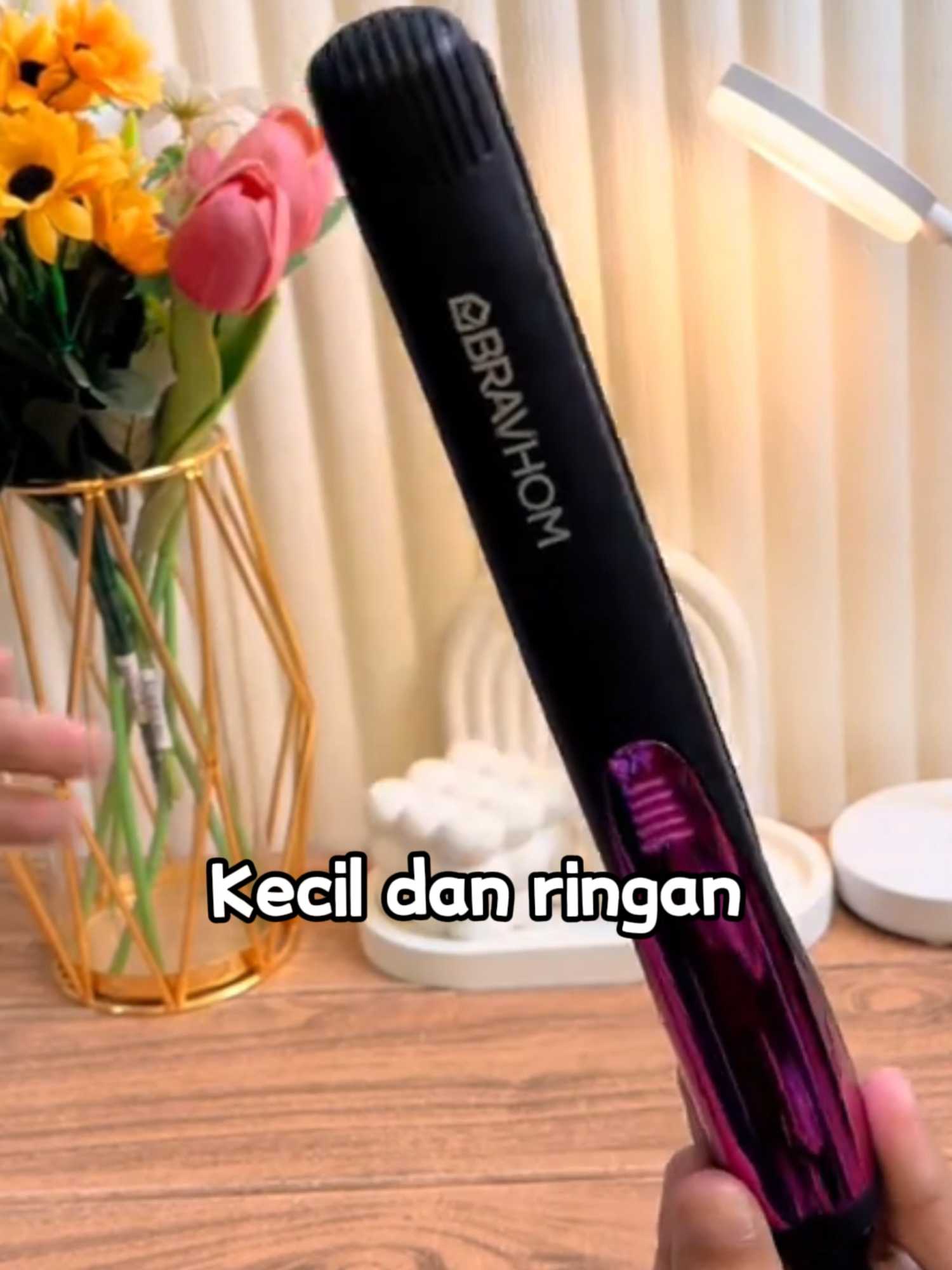 @Kadonio Malaysia
