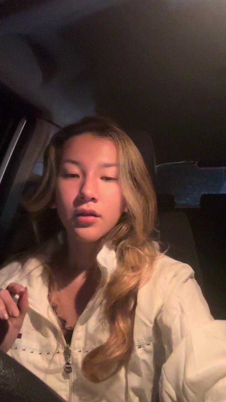 @lettakemura