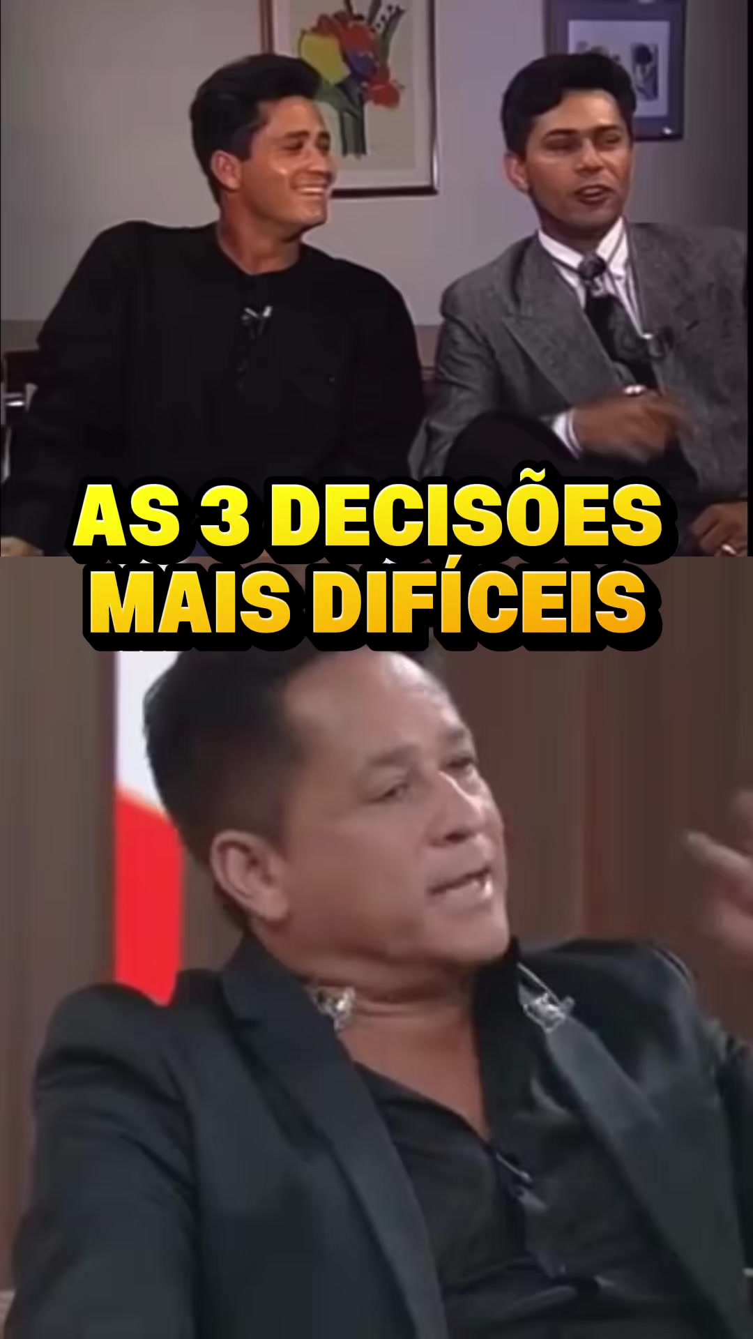 @CURIOSAMENTE FAMOSOS