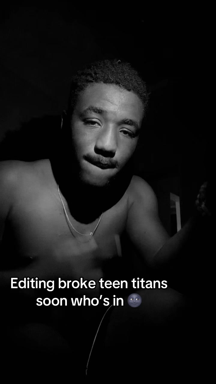 @🥹𝓔𝓴𝓮𝓷𝓮🧃