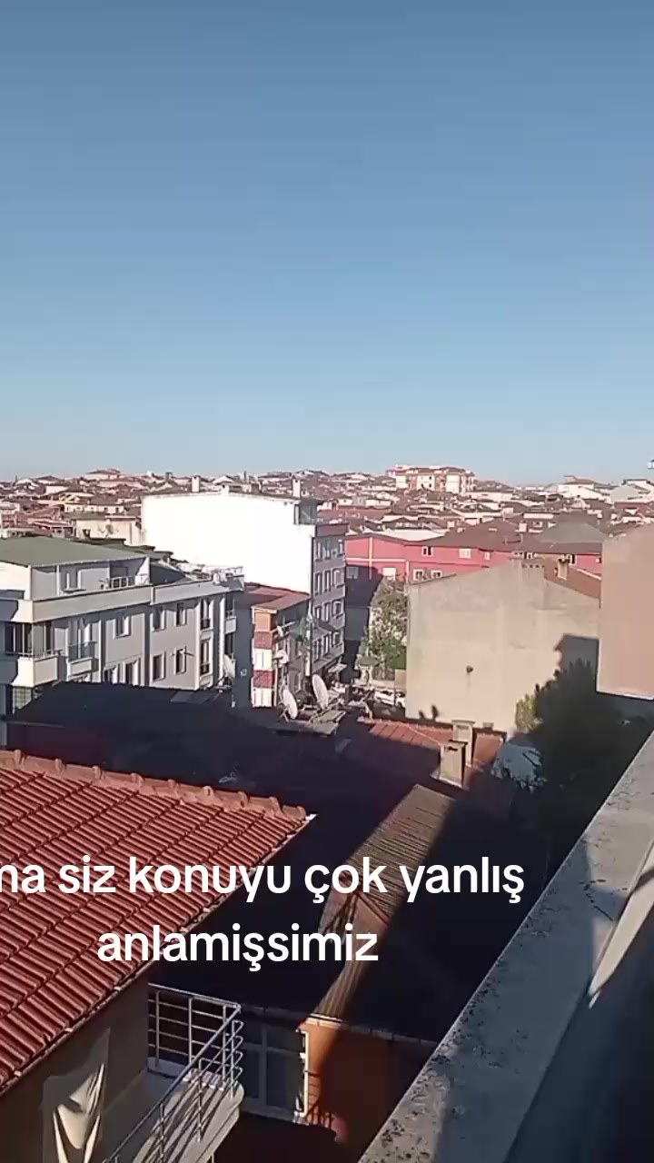 @MESERRET
