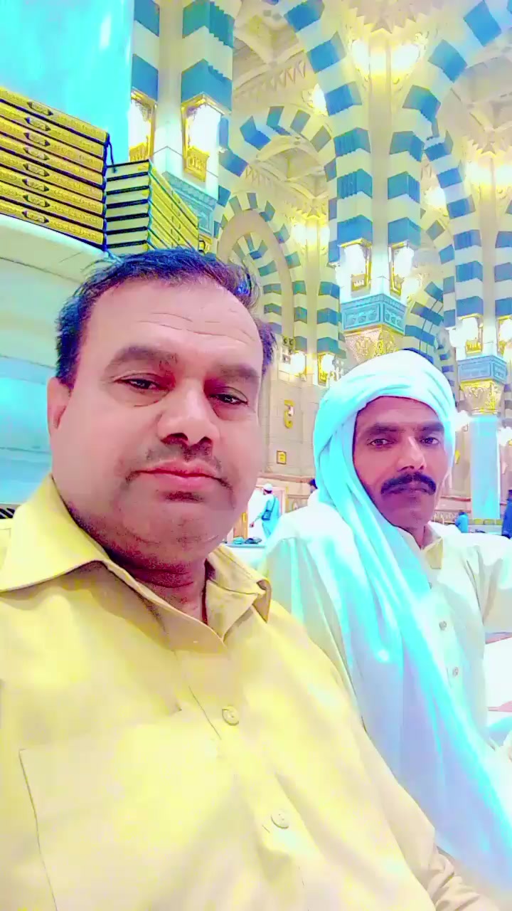 @Kursheed Ali Ali