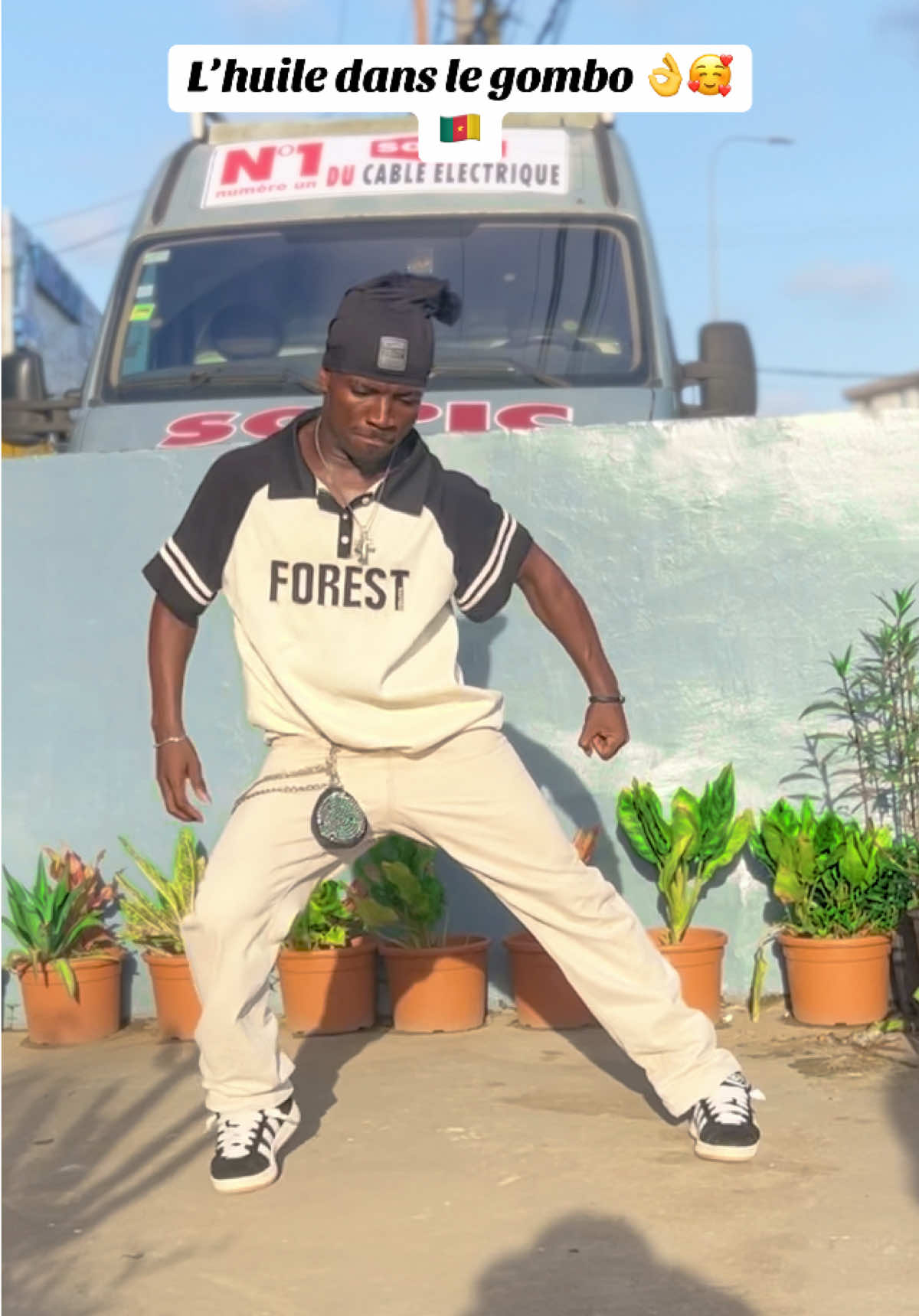 @El fallydu237