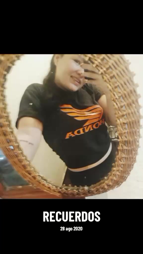@Leonela Monti