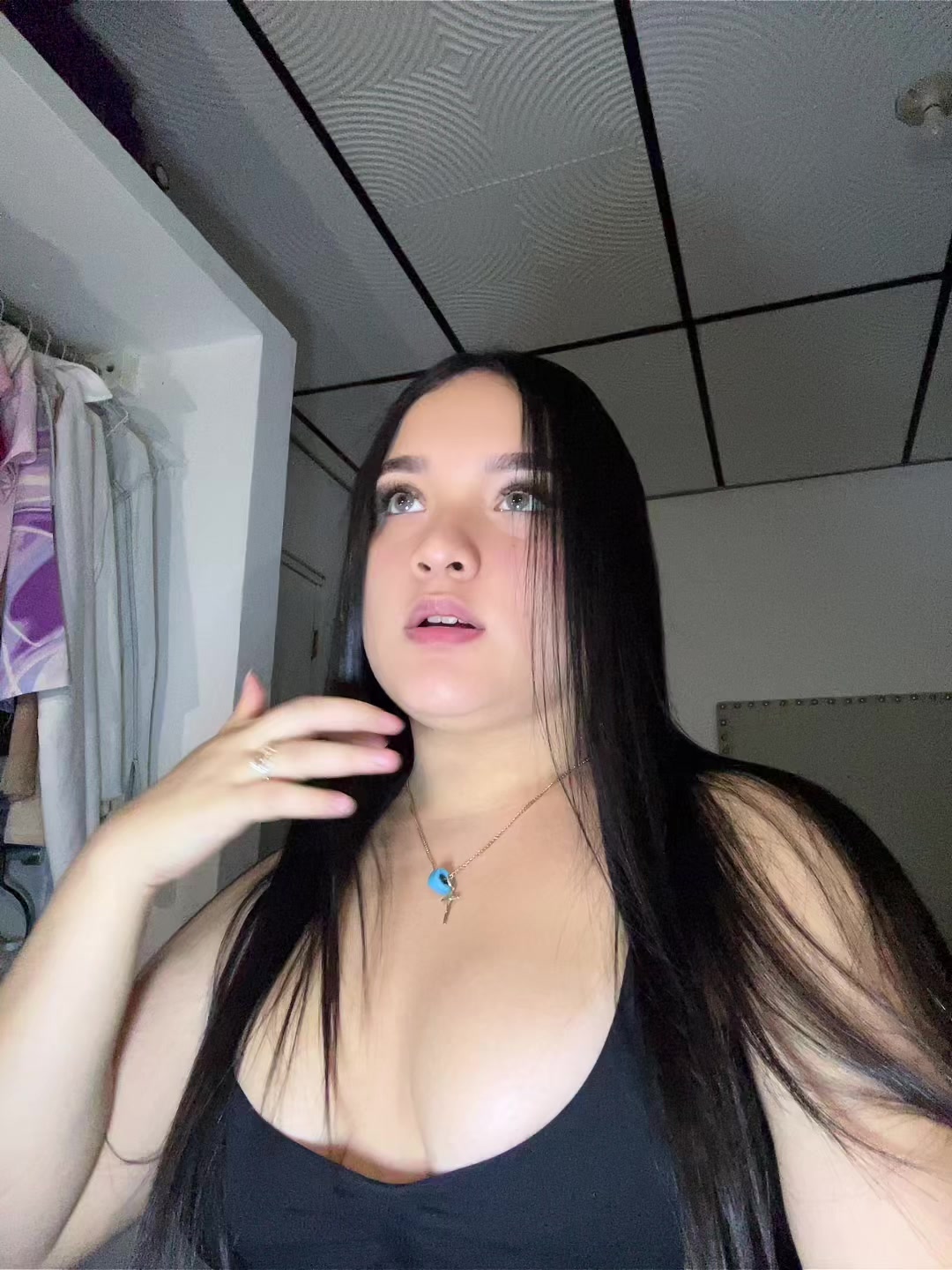 @𝐾🫧