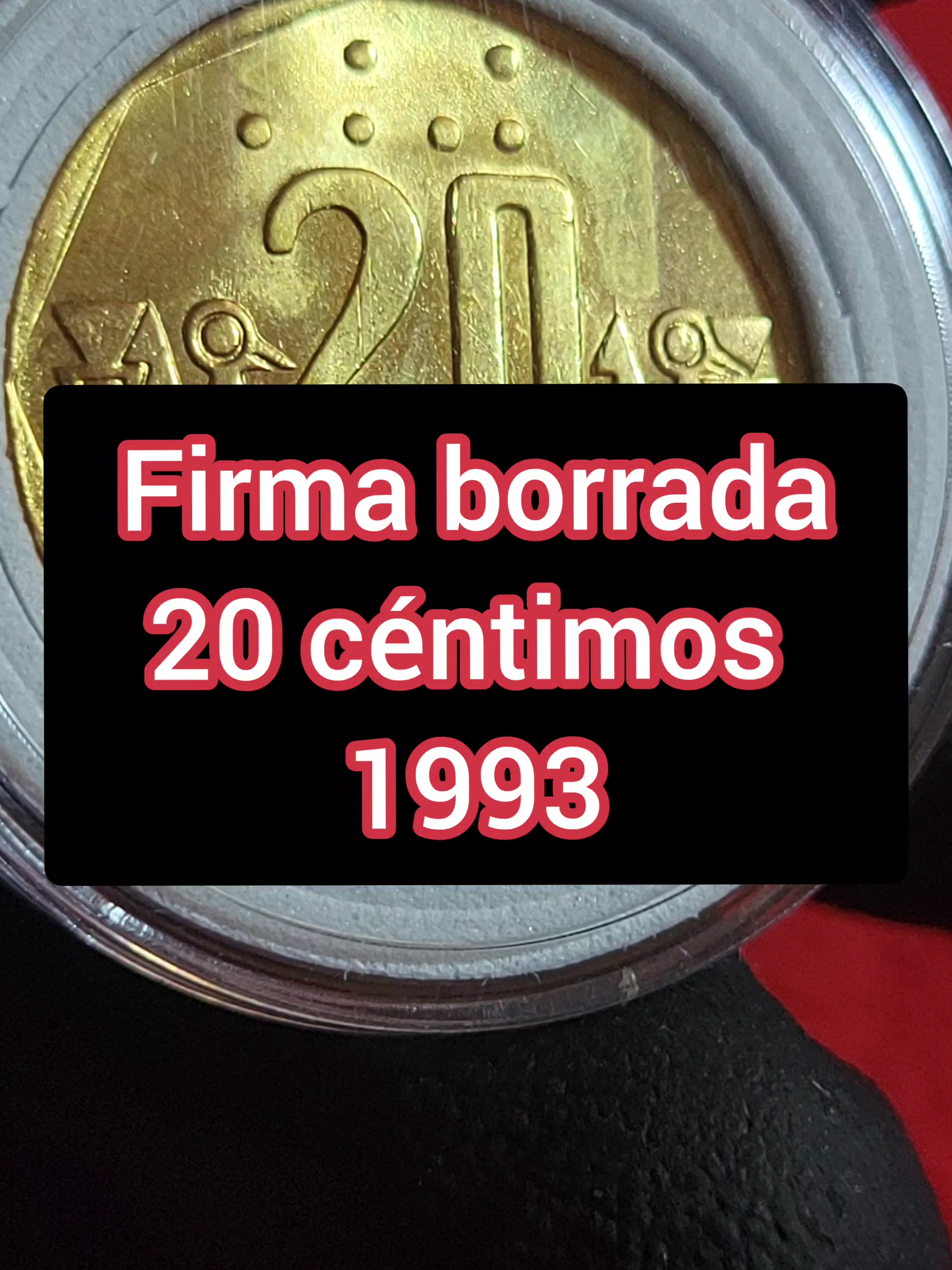 @Numism&aacute;tica Inca