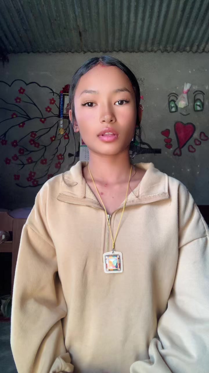 @theengsya🫶💐