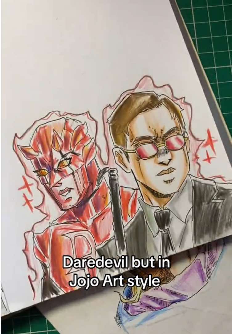 @Viika