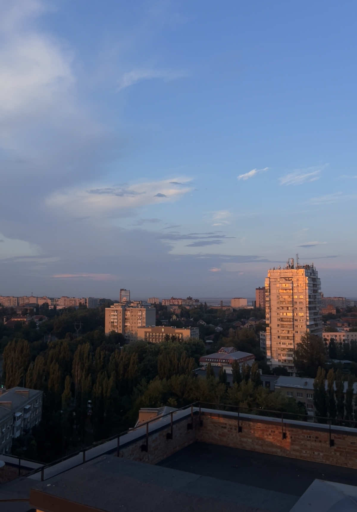 @барбоскина