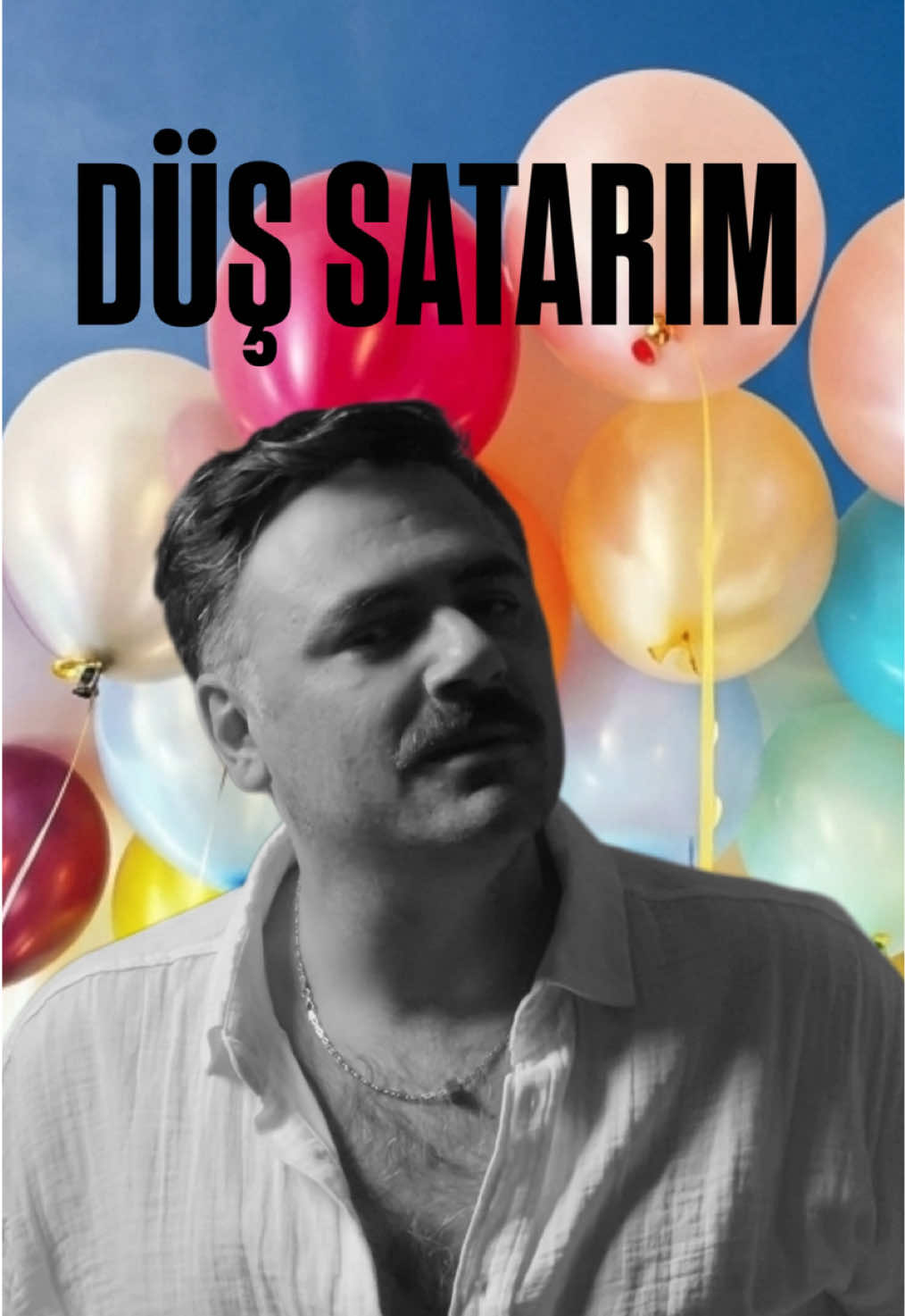 @Emre Şen