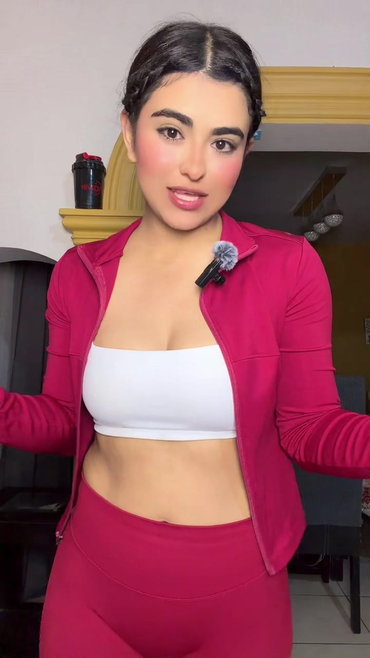 @K. ♡
