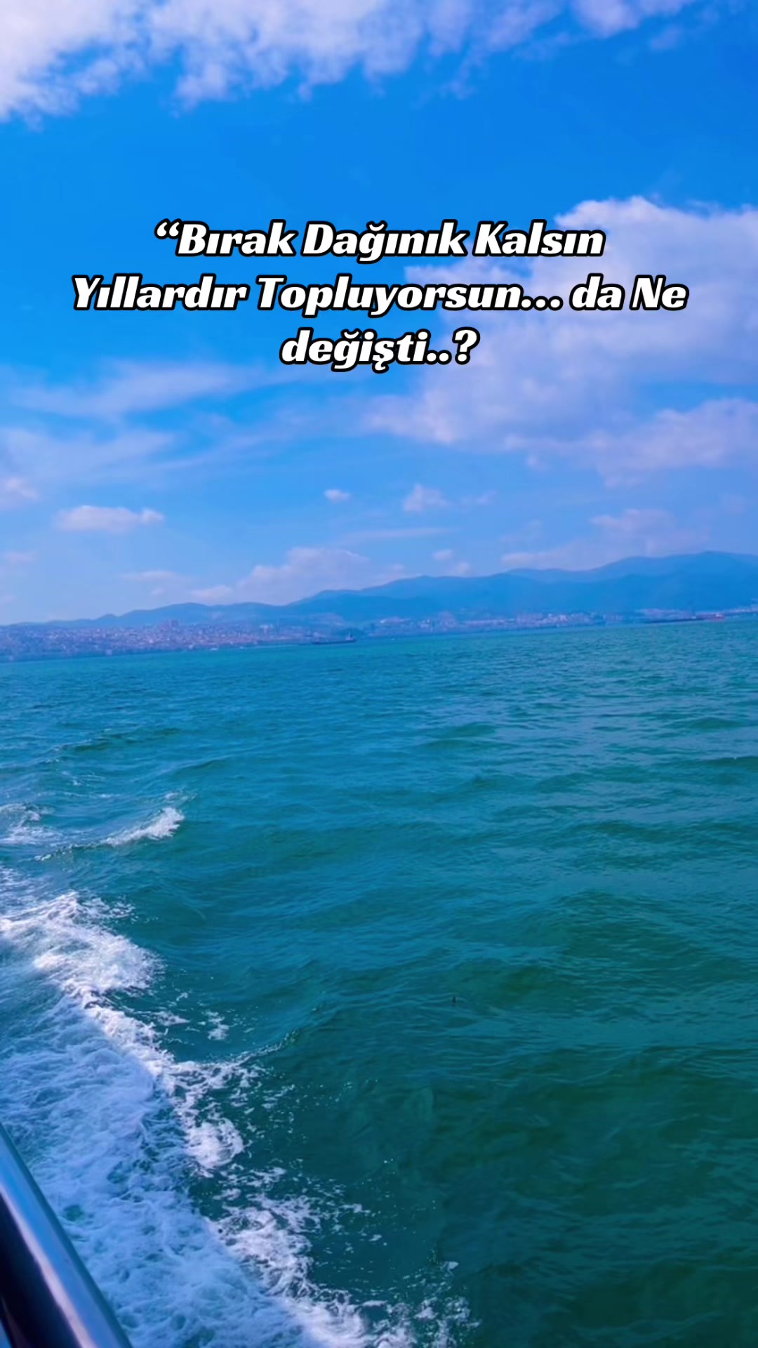 @DİJLE
