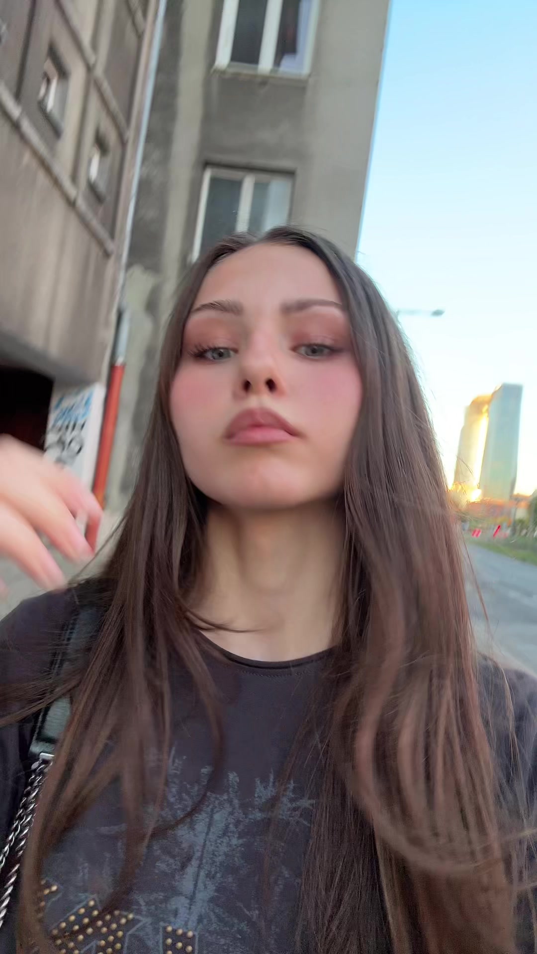@imasoimma
