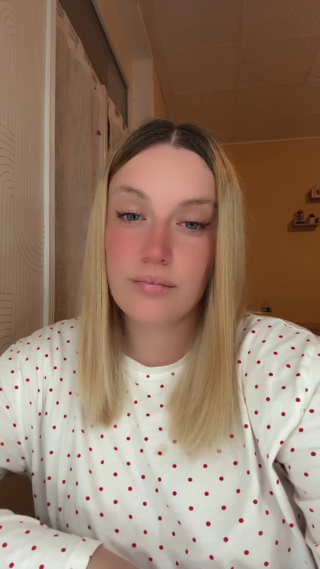 @𝑨𝒍𝒊𝒔𝒔𝒐𝒏 👛