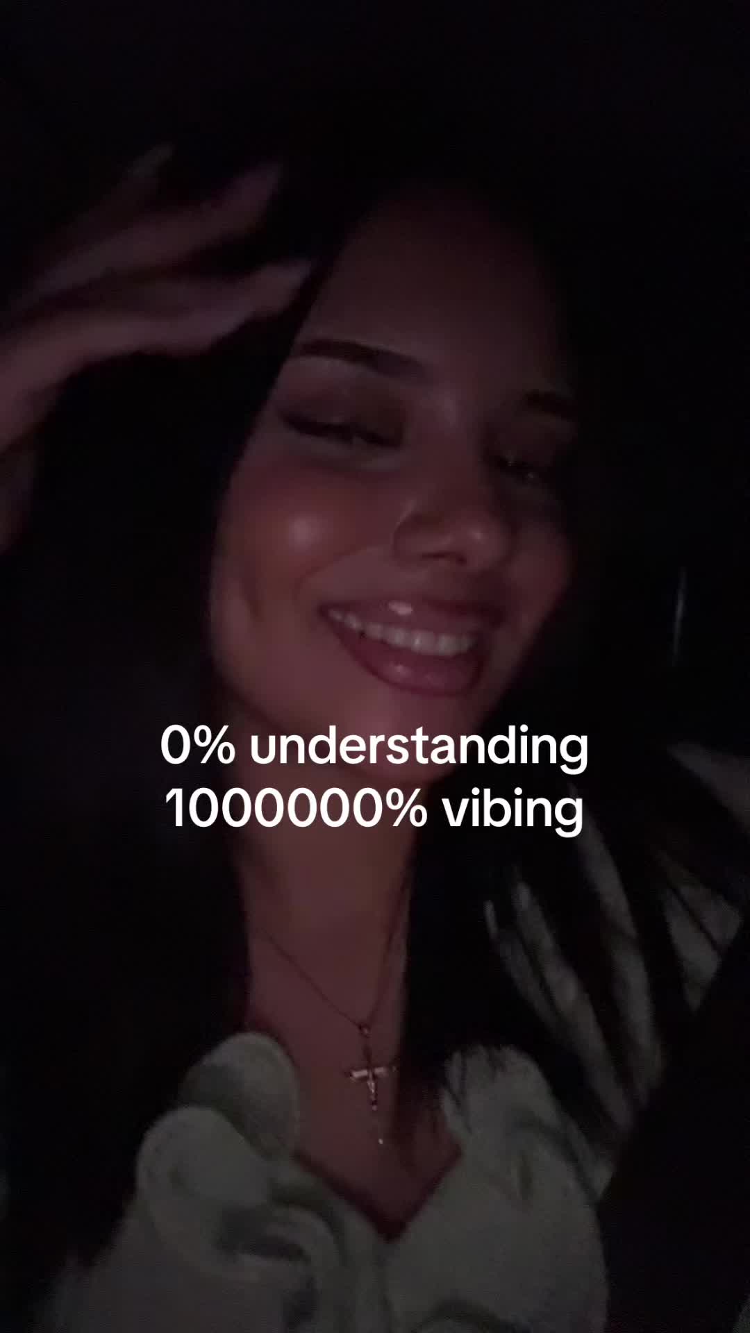 @cece🧸🍒