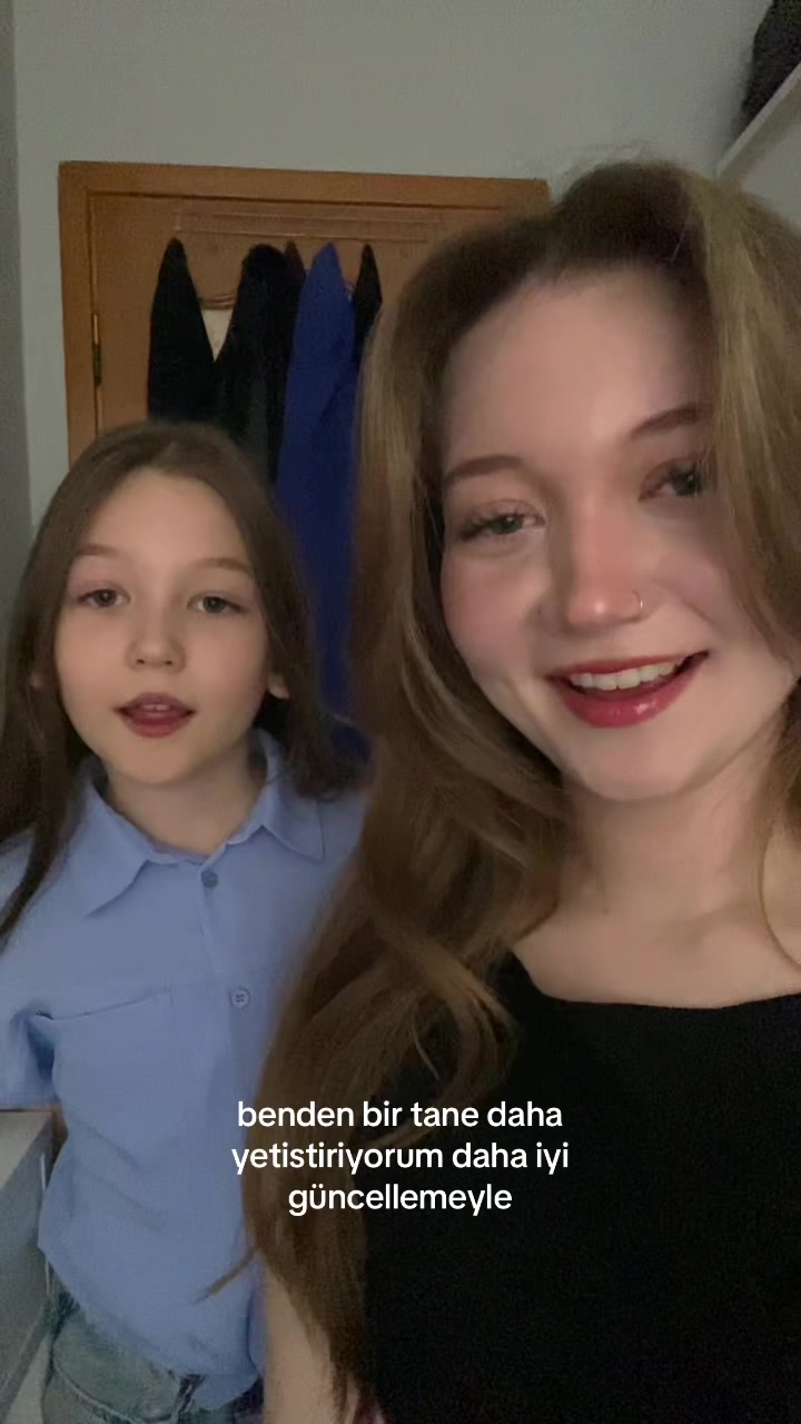 @rumeysa