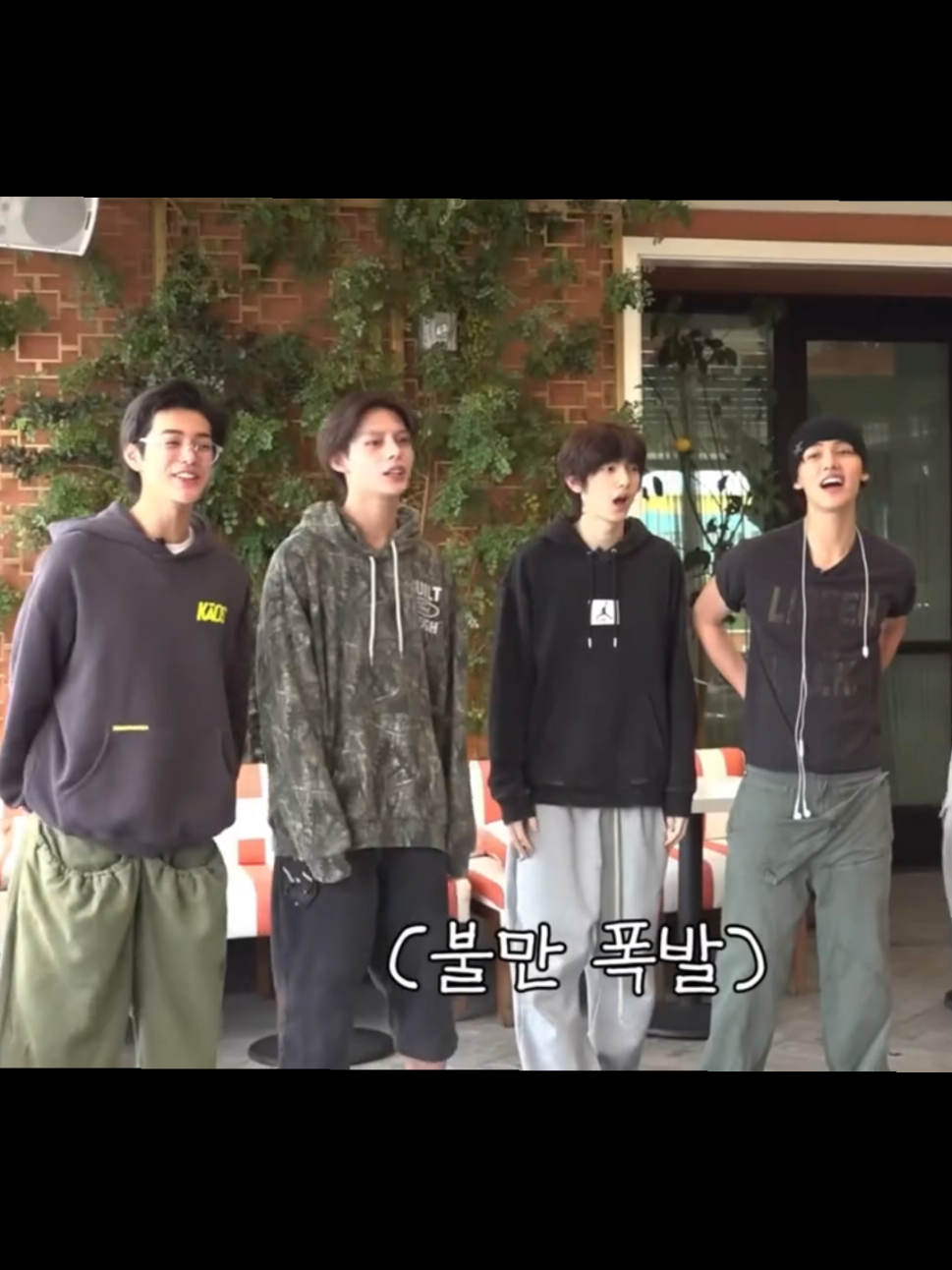 @Mochi | tin_tin☆
