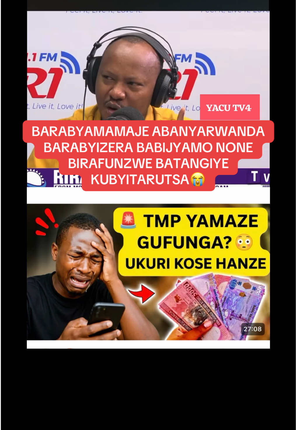 @yacutv4
