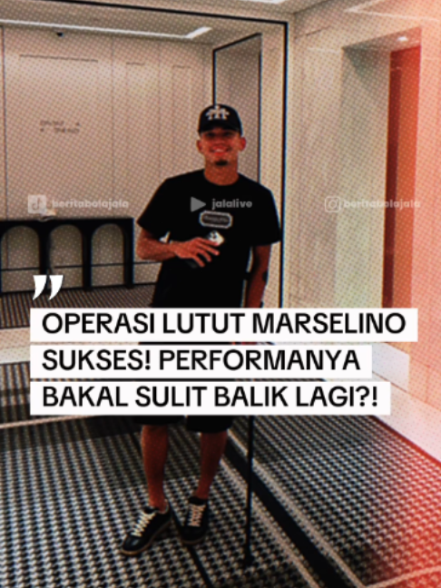 @Nobar Bola Seru | Cek Link Bio