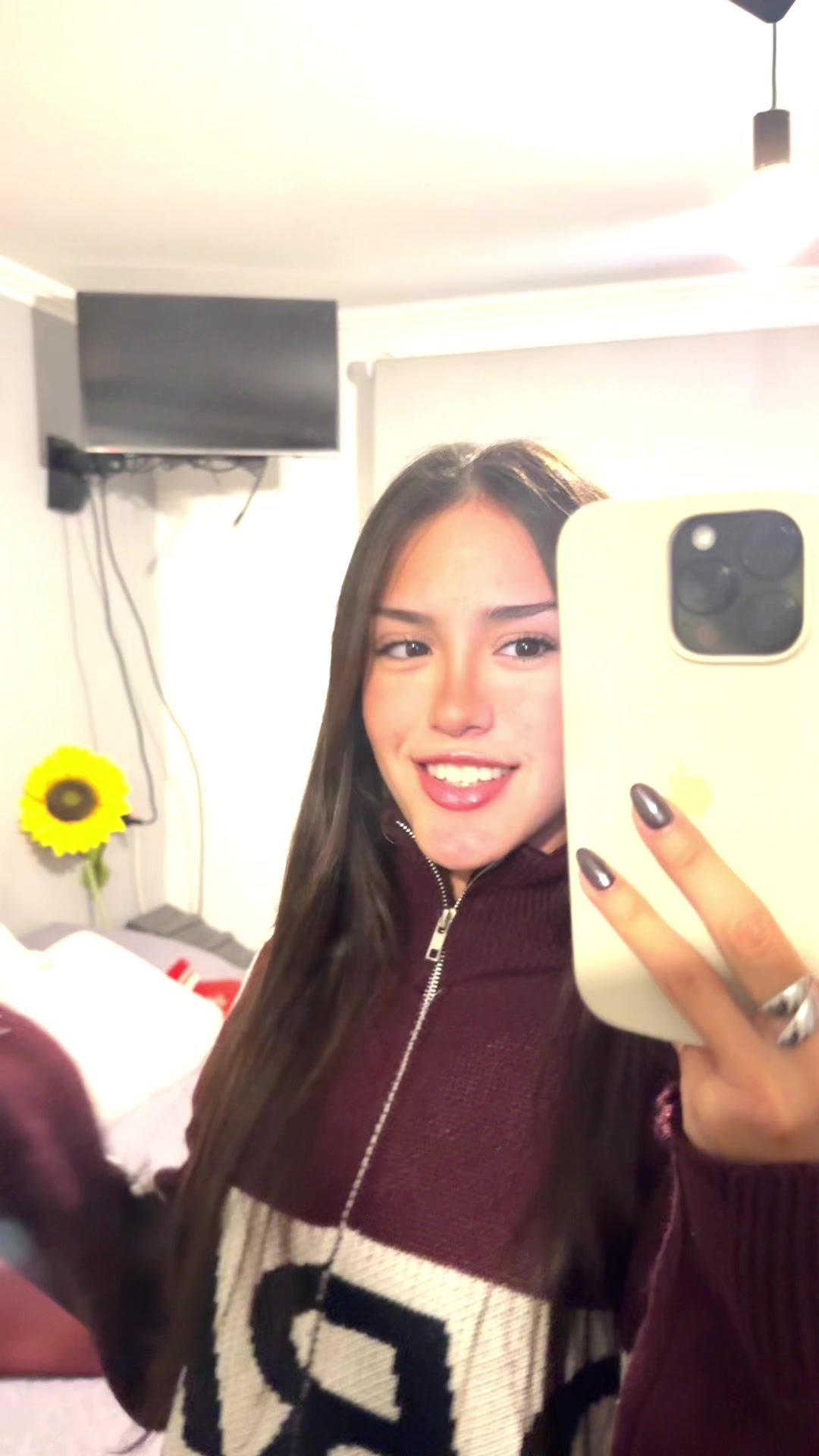 @iindirabotana