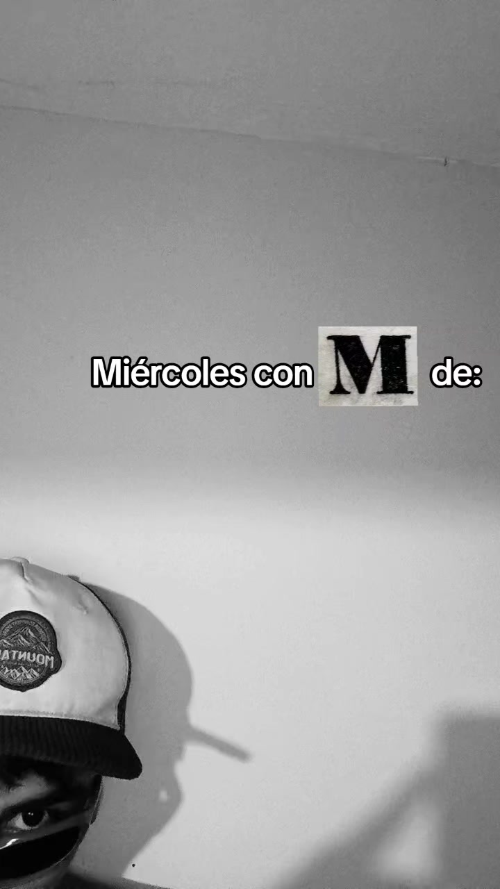 @Christian Bartra