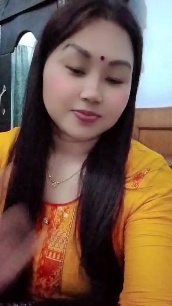 @शर्मिला शाही ठकुरी