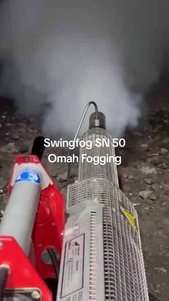 @omahFogging